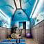 Best Western Hotel Porto Antico