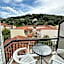 Hotel Galini