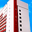 Hotel Sentral Melaka @ City Centre