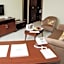 Asrin Park Hotel & Spa Convention Center