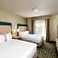 Homewood Suites By Hilton Miami-Airport/Blue Lagoon