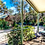 BIG4 Tasman Holiday Parks - Bright