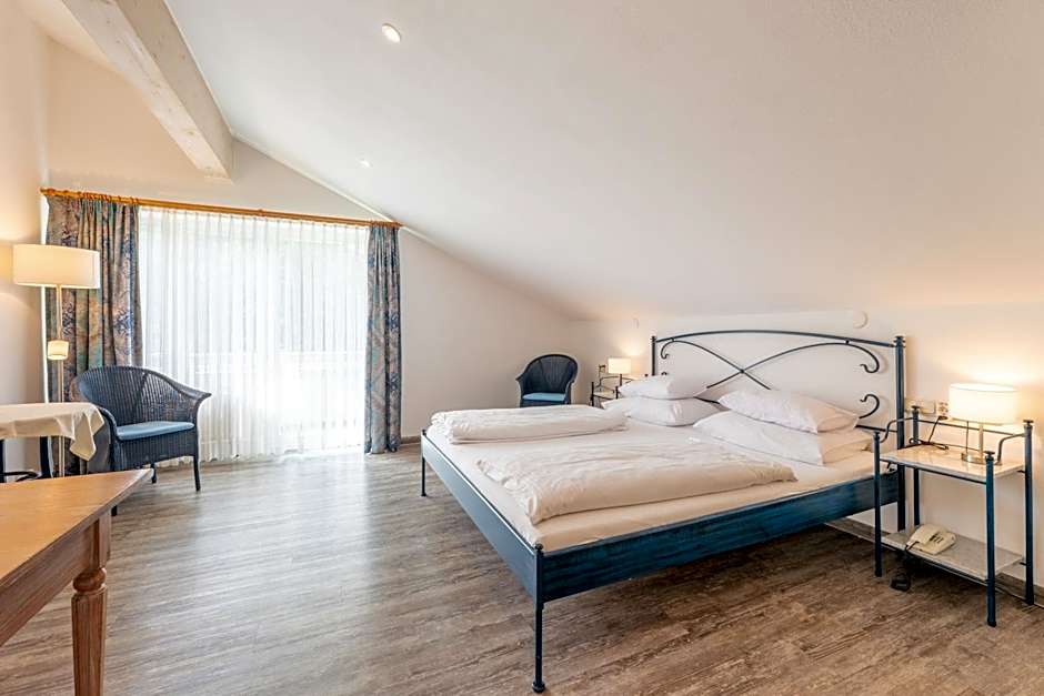 Aktiv Hotel Schweiger