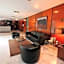 Apart hotel Champagnat