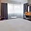 DoubleTree by Hilton Edinburgh Airport