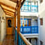 Hostal Rio Amazonas