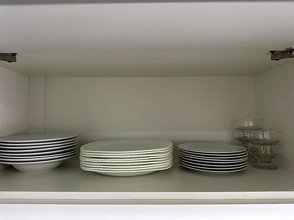 DD01- 3 Quartos| 3 Banheiros| Quadra Mar| Churrasq