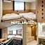 Hotel SHUTEC