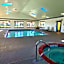 Best Western Executive Inn And Suites