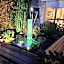 Arthotel Ambassador Wiesbaden - FREE PARKING