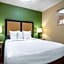 Extended Stay America Suites - Cleveland - Middleburg Heights