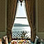Ciragan Palace Kempinski Istanbul
