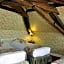 Hotel & Spa du Domaine des Thomeaux, The Originals Relais (Relais du Silence)
