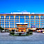 Lavande Hotel Dongguan Changan Fu Lake