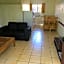 Oasis Inn Apartments