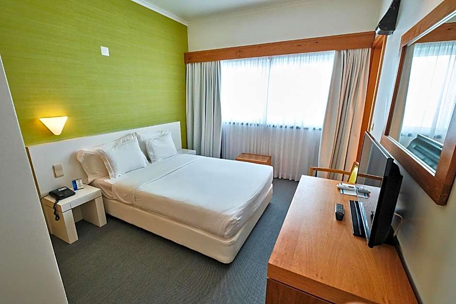 Hotel Varandas do Atlantico