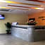 SUN INNS PERMAS JAYA