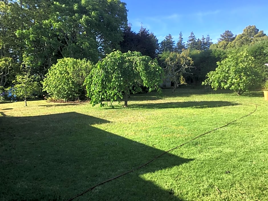 Pa Road B&B Kerikeri NZ