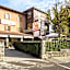 Albergo Ristorante Poli