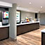 TownePlace Suites by Marriott Oshawa