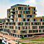 Hotel Waterstate