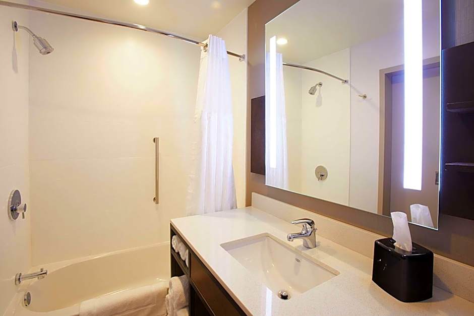 Hilton Garden Inn Elizabethtown, KY