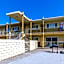 Rodeway Inn Dodge City