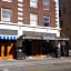 Gardner Hotel