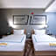 Vibes Hotel and Spa