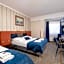 Rejs B&B tylko 30 metrów do plaży