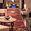 Kansas City Marriott Downtown