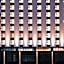 Daiwa Roynet Hotel Sendai-nishiguchi PREMIER