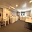 SureStay Plus Hotel by Best Western Reno Airport