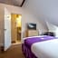 Revado Hotel, Norwich City Centre