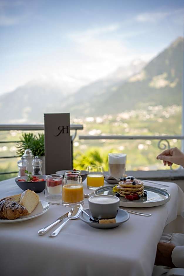 Hotel Resmairhof