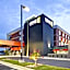 Home2 Suites By Hilton Pigeon Forge
