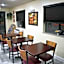 Super 8 by Wyndham Newport News/Jefferson Ave.
