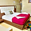Hotel SSK Grand - Kanchipuram