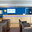 Holiday Inn Express London Greenwich By IHG