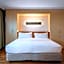 Hilton Helsinki-Vantaa Airport
