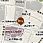 Orange Hotel Changsha Jiefang West Road IFC