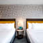 Home2 Suites by Hilton North Little Rock