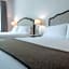 Surf Hotel