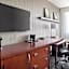 Courtyard by Marriott Richmond Berkeley