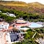 Calampiso Resort