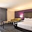 La Quinta Inn & Suites by Wyndham Oklahoma City North West Expressway