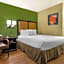 Extended Stay America Suites - Seattle - Tukwila