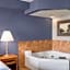 AmericInn by Wyndham Laramie Near University of Wyoming