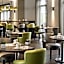 Mercure Clermont Ferrand centre Jaude