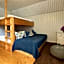 B&B Langenberg